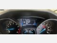 Ford Focus 1.0T EcoBoost Titanium Euro 6 (s/s) 5dr 6