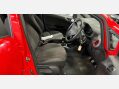 Vauxhall Corsa 1.2 16V Limited Edition Euro 5 5dr 4