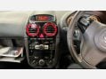 Vauxhall Corsa 1.2 16V Limited Edition Euro 5 5dr 5