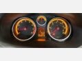 Vauxhall Corsa 1.2 16V Limited Edition Euro 5 5dr 6