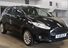 Ford Fiesta 1.0T EcoBoost Titanium X Euro 5 (s/s) 5dr
