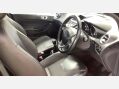 Ford Fiesta 1.0T EcoBoost Titanium X Euro 5 (s/s) 5dr 5