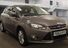 Ford Focus 1.0T EcoBoost Titanium Euro 5 (s/s) 5dr