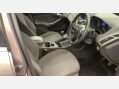 Ford Focus 1.0T EcoBoost Titanium Euro 5 (s/s) 5dr 6