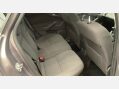 Ford Focus 1.0T EcoBoost Titanium Euro 5 (s/s) 5dr 7