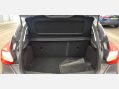Ford Focus 1.0T EcoBoost Titanium Euro 5 (s/s) 5dr 8