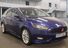 Ford Focus 1.0T EcoBoost ST-Line Euro 6 (s/s) 5dr