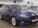 Ford Focus 1.0T EcoBoost ST-Line Euro 6 (s/s) 5dr