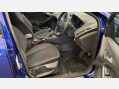 Ford Focus 1.0T EcoBoost ST-Line Euro 6 (s/s) 5dr 4