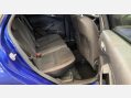 Ford Focus 1.0T EcoBoost ST-Line Euro 6 (s/s) 5dr 5