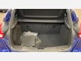 Ford Focus 1.0T EcoBoost ST-Line Euro 6 (s/s) 5dr 6