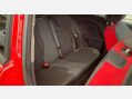 Ford Fiesta 1.0T EcoBoost Zetec S Euro 6 (s/s) 3dr 6