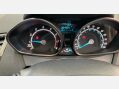 Ford Fiesta 1.0T EcoBoost Zetec S Euro 6 (s/s) 3dr 4