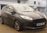 Ford Fiesta 1.0T EcoBoost ST-Line Euro 6 (s/s) 3dr