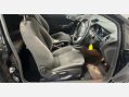 Ford Fiesta 1.0T EcoBoost ST-Line Euro 6 (s/s) 3dr 4