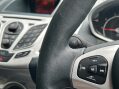 Ford Fiesta 1.25 Zetec 3dr 15