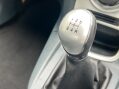Ford Fiesta 1.25 Zetec 3dr 16