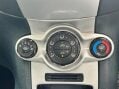 Ford Fiesta 1.25 Zetec 3dr 17