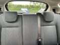 Ford Fiesta 1.25 Zetec 3dr 20