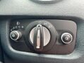 Ford Fiesta 1.25 Zetec 3dr 21