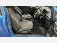 Vauxhall Corsa 1.4i ecoTEC Griffin Euro 6 3dr 4
