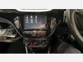 Vauxhall Corsa 1.4i ecoTEC Griffin Euro 6 3dr 5