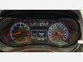 Vauxhall Corsa 1.4i ecoTEC Griffin Euro 6 3dr 6