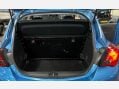 Vauxhall Corsa 1.4i ecoTEC Griffin Euro 6 3dr 7