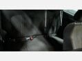 Vauxhall Corsa 1.4i ecoTEC Griffin Euro 6 3dr 8