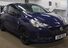 Vauxhall Corsa 1.4i ecoTEC Limited Edition Euro 6 3dr