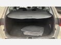 Ford Focus 1.0T EcoBoost Zetec Euro 6 (s/s) 5dr 6