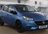 Vauxhall Corsa 1.4i ecoTEC Griffin Euro 6 5dr