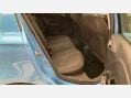 Vauxhall Corsa 1.4i ecoTEC Griffin Euro 6 5dr 6
