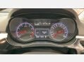 Vauxhall Corsa 1.4i ecoTEC Griffin Euro 6 5dr 7