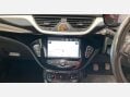 Vauxhall Corsa 1.4i ecoTEC Griffin Euro 6 5dr 8