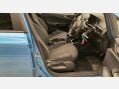 Vauxhall Corsa 1.4i ecoTEC Griffin Euro 6 5dr 5