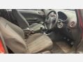 Vauxhall Corsa 1.2 16V Limited Edition Euro 5 3dr 3