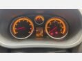 Vauxhall Corsa 1.2 16V Limited Edition Euro 5 3dr 5