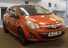 Vauxhall Corsa 1.2 16V Limited Edition Euro 5 3dr