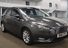 Ford Focus 1.0T EcoBoost Titanium Euro 6 (s/s) 5dr
