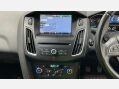 Ford Focus 1.0T EcoBoost Titanium Euro 6 (s/s) 5dr 4