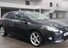 Ford Focus 1.0T EcoBoost Titanium Euro 5 (s/s) 5dr