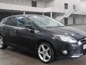 Ford Focus 1.0T EcoBoost Titanium Euro 5 (s/s) 5dr