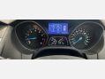 Ford Focus 1.0T EcoBoost Titanium Euro 5 (s/s) 5dr 6