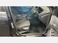 Ford Focus 1.0T EcoBoost Titanium Euro 5 (s/s) 5dr 4