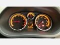 Vauxhall Corsa 1.2 16V Limited Edition Euro 5 3dr 4