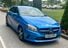 Mercedes-Benz A Class 1.6 A180 SE 7G-DCT Euro 6 (s/s) 5dr