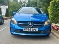 Mercedes-Benz A Class 1.6 A180 SE 7G-DCT Euro 6 (s/s) 5dr 8