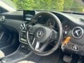 Mercedes-Benz A Class 1.6 A180 SE 7G-DCT Euro 6 (s/s) 5dr 12