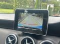 Mercedes-Benz A Class 1.6 A180 SE 7G-DCT Euro 6 (s/s) 5dr 13